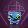 Pack cadeau ultime