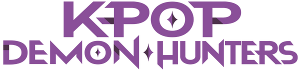 Huntrix