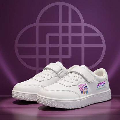 Chaussures Huntrix