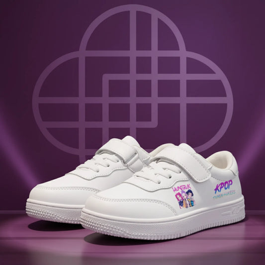 Chaussures Huntrix