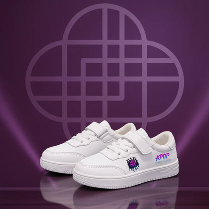 Chaussures Huntrix