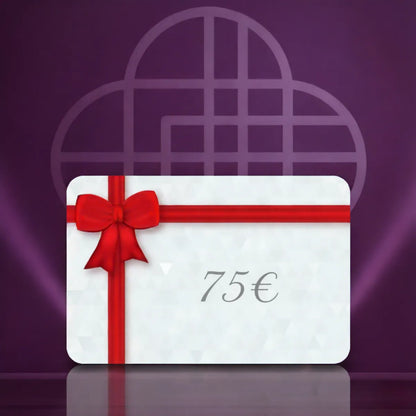 Cartes Cadeau