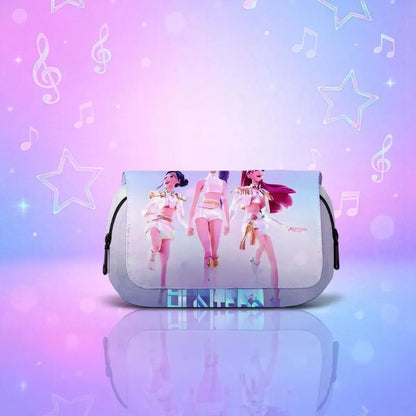 Rythme Pop