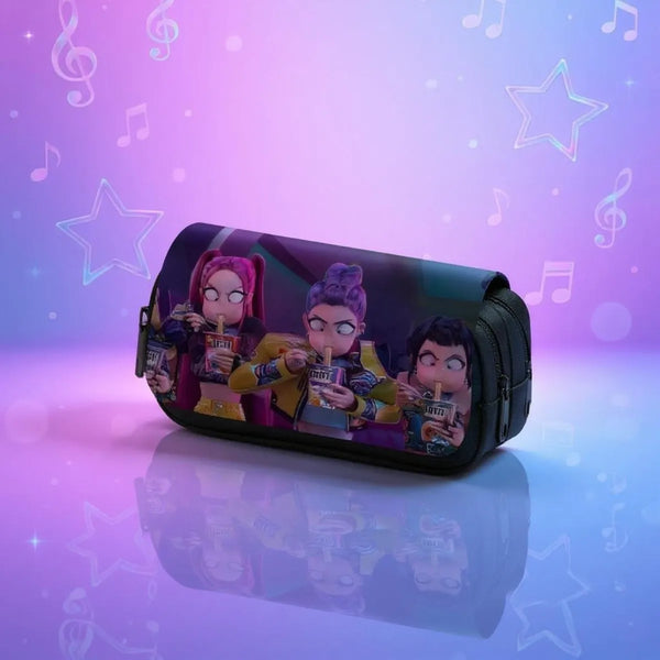 Rythme Pop