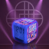 Pack cadeau ultime