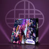 Pack cadeau classique