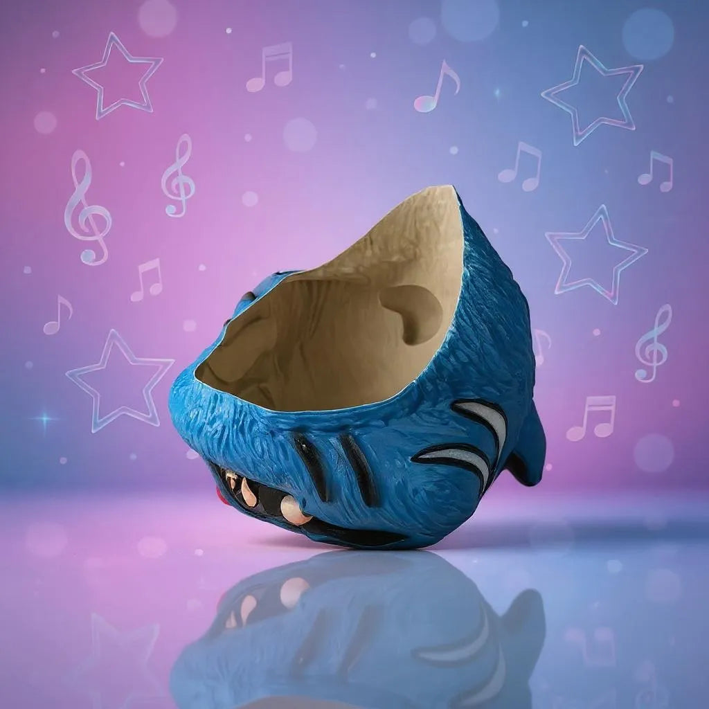 Masque Derpy