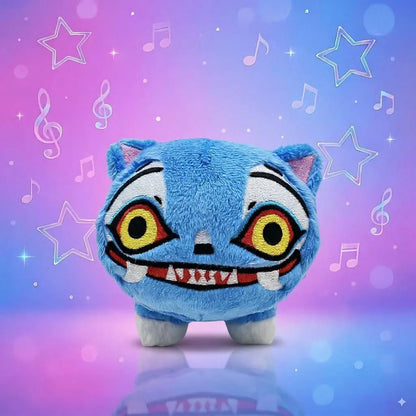 Peluche Derpy