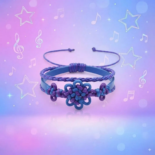 Mirage Stellaire
