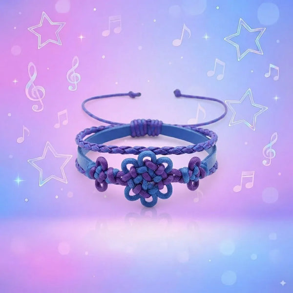 Mirage Stellaire