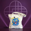 Pack cadeau ultime